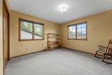 142 Red Fox Rd - Photo 21