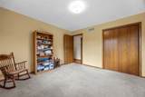 142 Red Fox Rd - Photo 22