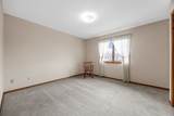 142 Red Fox Rd - Photo 23