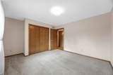 142 Red Fox Rd - Photo 24