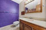 142 Red Fox Rd - Photo 25