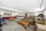 142 Red Fox Rd - Photo 27