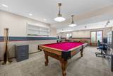 142 Red Fox Rd - Photo 29
