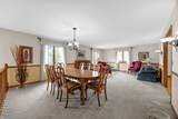 142 Red Fox Rd - Photo 3