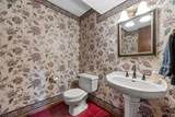 142 Red Fox Rd - Photo 30