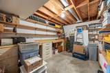 142 Red Fox Rd - Photo 31