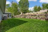 142 Red Fox Rd - Photo 33