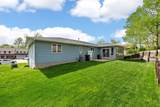 142 Red Fox Rd - Photo 34