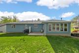 142 Red Fox Rd - Photo 35