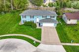 142 Red Fox Rd - Photo 36