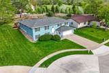 142 Red Fox Rd - Photo 37
