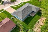 142 Red Fox Rd - Photo 39
