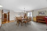 142 Red Fox Rd - Photo 4