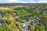 142 Red Fox Rd - Photo 41