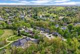 142 Red Fox Rd - Photo 42