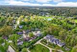 142 Red Fox Rd - Photo 43