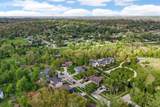 142 Red Fox Rd - Photo 44