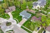 142 Red Fox Rd - Photo 45
