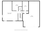 142 Red Fox Rd - Photo 46