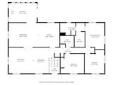 142 Red Fox Rd - Photo 47