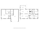142 Red Fox Rd - Photo 48