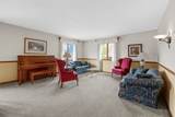 142 Red Fox Rd - Photo 5