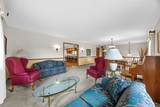 142 Red Fox Rd - Photo 6