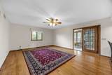 142 Red Fox Rd - Photo 7