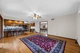 142 Red Fox Rd - Photo 8