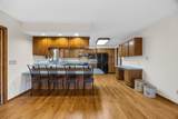 142 Red Fox Rd - Photo 9