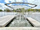 20879 263rd Street - Photo 48