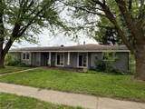 127 S Monroe Street - Photo 1