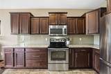 513 Majestic Oak - Photo 10