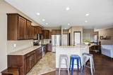 513 Majestic Oak - Photo 11