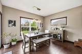 513 Majestic Oak - Photo 12