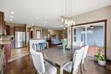 513 Majestic Oak - Photo 13