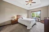513 Majestic Oak - Photo 14
