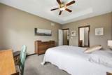 513 Majestic Oak - Photo 15
