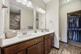 513 Majestic Oak - Photo 16