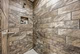513 Majestic Oak - Photo 17