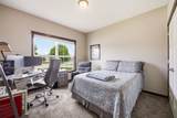 513 Majestic Oak - Photo 19