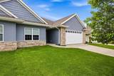 513 Majestic Oak - Photo 2