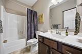 513 Majestic Oak - Photo 21