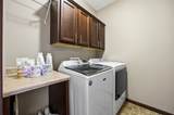513 Majestic Oak - Photo 22