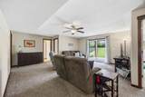 513 Majestic Oak - Photo 23