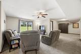 513 Majestic Oak - Photo 24