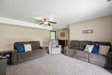 513 Majestic Oak - Photo 25