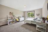 513 Majestic Oak - Photo 26