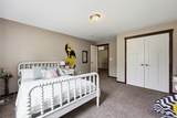 513 Majestic Oak - Photo 27