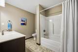 513 Majestic Oak - Photo 28
